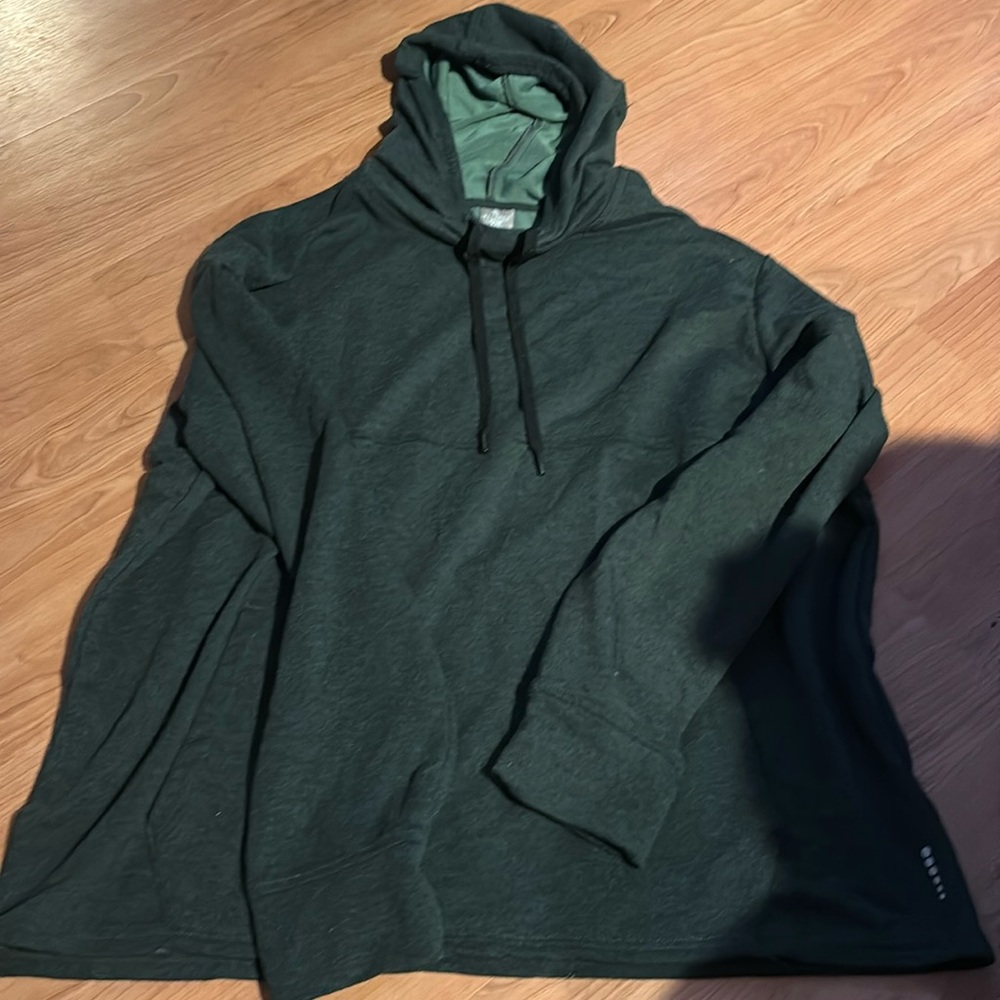 Men’s Sweatshirt
